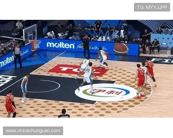 壹号娱乐模拟器怎么下载后出现错误提示怎么办，详细解决方案