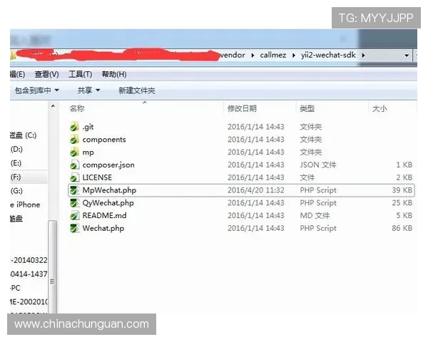 壹号娱乐网页版下载安装方法介绍，帮助用户轻松获取官方最新版本
