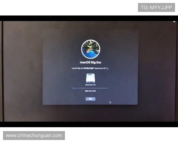 壹号娱乐苹果手机安装指南，教你轻松在苹果设备上成功下载和安装壹号娱乐