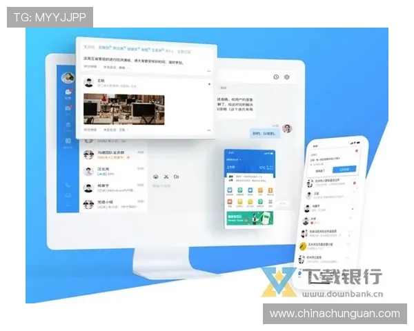 壹号平台注册官方网站：如何快速完成注册流程与账户安全设置