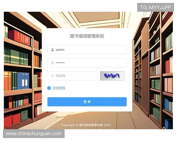壹号平台注册登录入口：确保账号安全的登录方法与注意事项