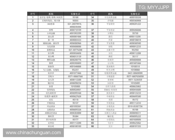 壹号平台注册入口官网手机版登录遇到问题的解决方案与客服联系方式