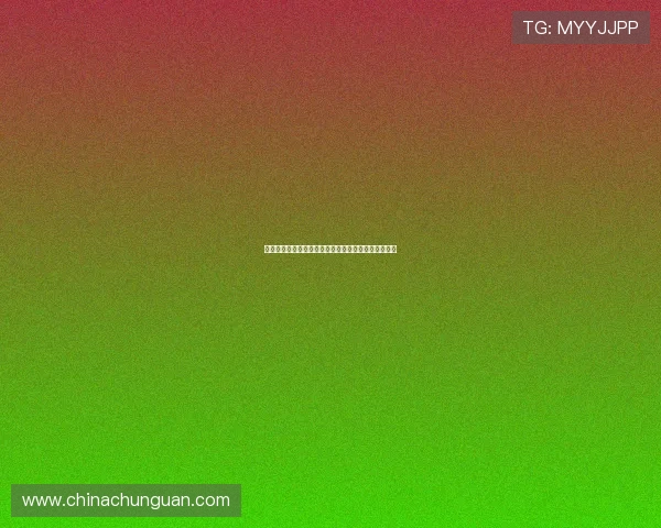 壹号网址官方网站为用户提供安全可靠的在线服务体验