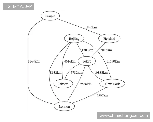 壹号皇庭5角色关系深度剖析与人物命运走向