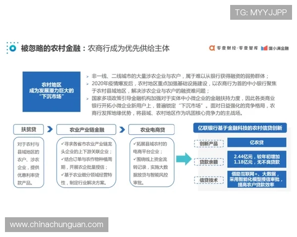 深入了解壹号平台的商业模式，推动创新与发展