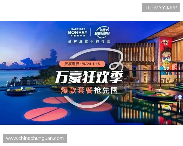 畅玩壹号娱乐官网下载，尽享多样化的游戏选择