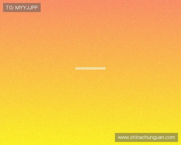 沙特与乌拉圭世界杯比赛时间及直播安排一览