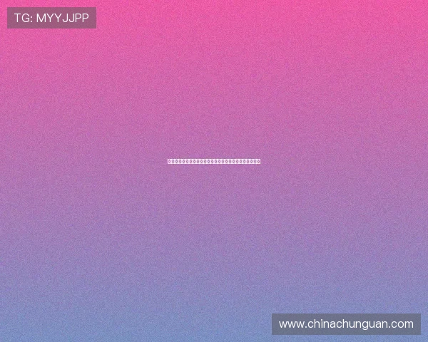 详细解析注册壹号登录入口的操作流程与常见问题解决方案
