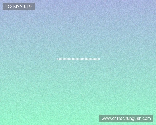 乐胡娱乐官网下载带你实时掌握世界杯比分和精彩瞬间体育资讯一站式服务