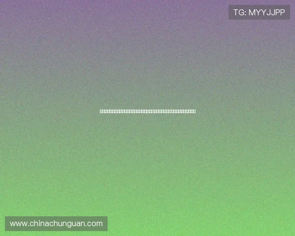 亿万先生在线娱乐下载提供丰富的世界杯赛事视频资源与精彩瞬间回放满足不同用户需求