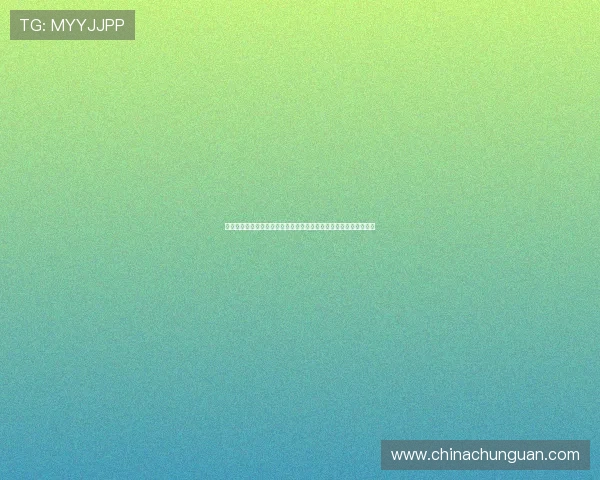 凯越娱乐宋倩深入报道世界杯期间明星运动员的精彩表现与幕后故事